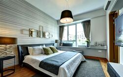 Cabana (D28), Terrace #503192211